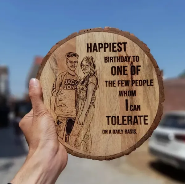 Customized_Engraved_on_Wood_for_Special_Occasions_-_Round_Shape_