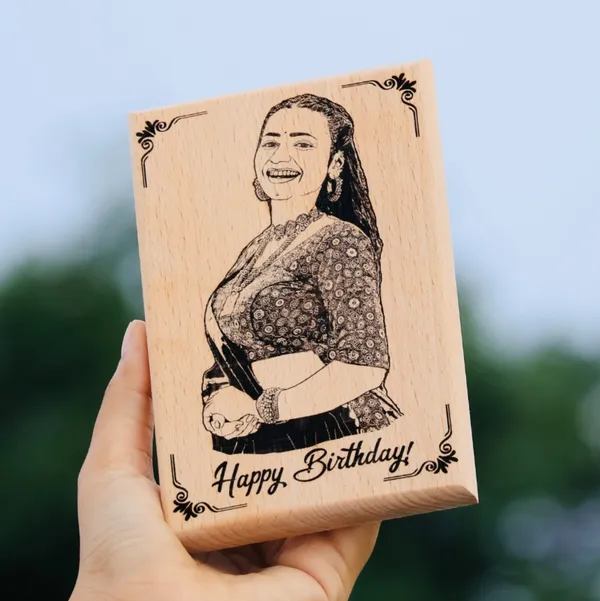 Customizable_Brother_&_Sister_Frame_For_Sibling_Birthday_|_Engraved_On_Wood