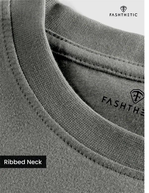 Gray_Cotton_Classic_Everyday_Round_Neck_T_Shirt_For_Adult