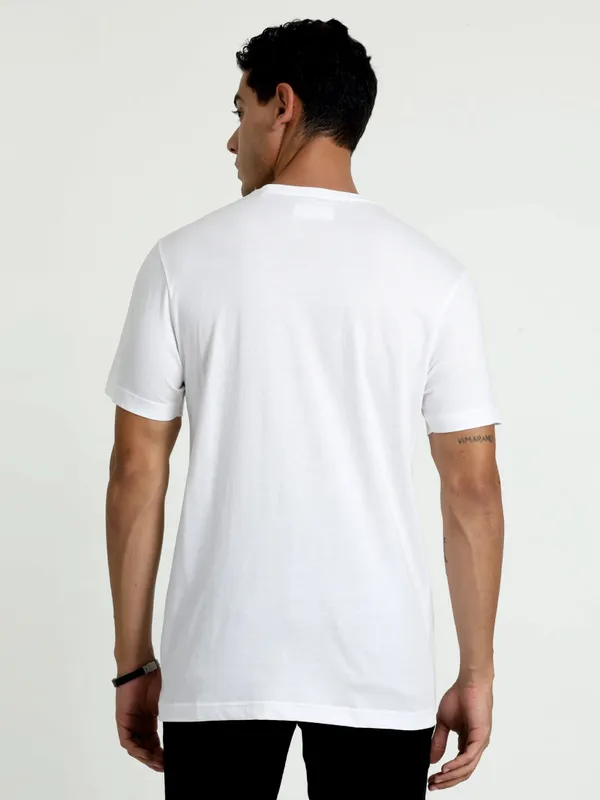 White_Cotton_God_Universe_T_Shirt_For_Adults