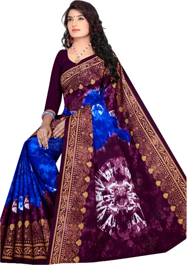 Artful_Threads_Pure_cotton_Sambalpuri_printed_saree