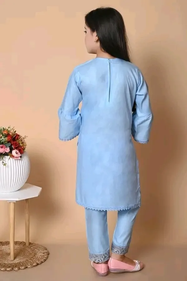 Firoja_pakistani_churidar