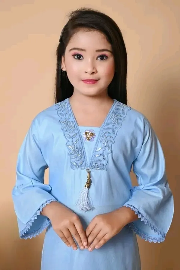 Firoja_pakistani_churidar