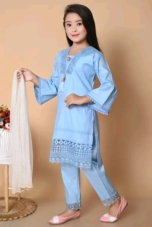 Firoja_pakistani_churidar