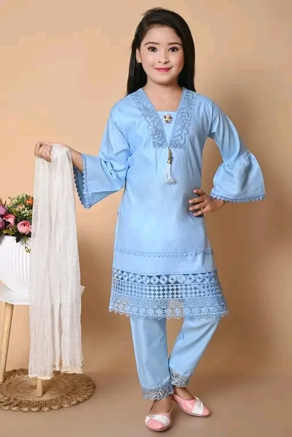 Firoja_pakistani_churidar