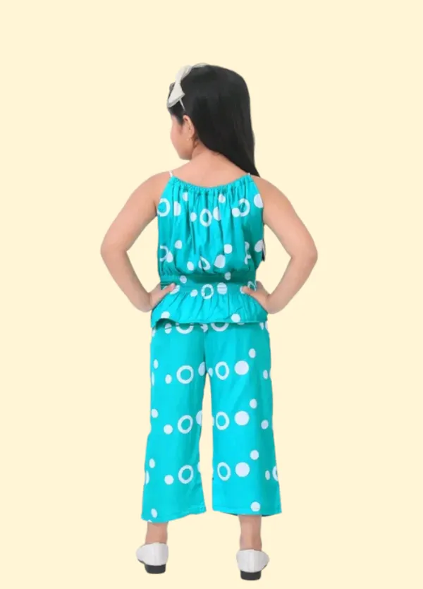 Ring_TOP_pant_Firoja