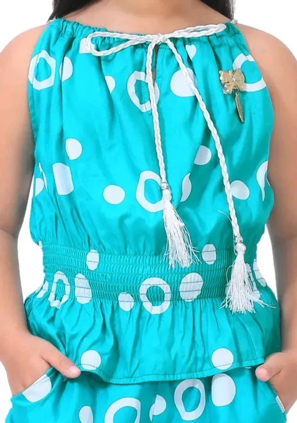 Ring_TOP_pant_Firoja