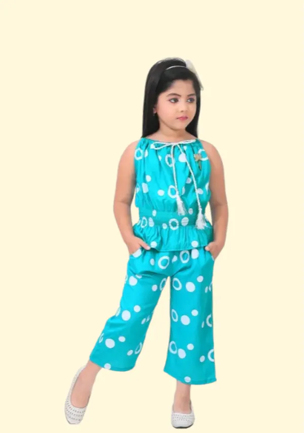 Ring_TOP_pant_Firoja