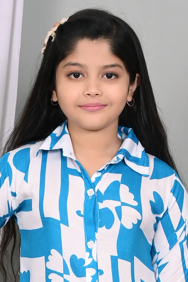 Printed_clothing_set