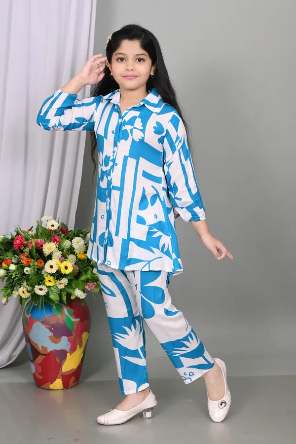 Printed_clothing_set