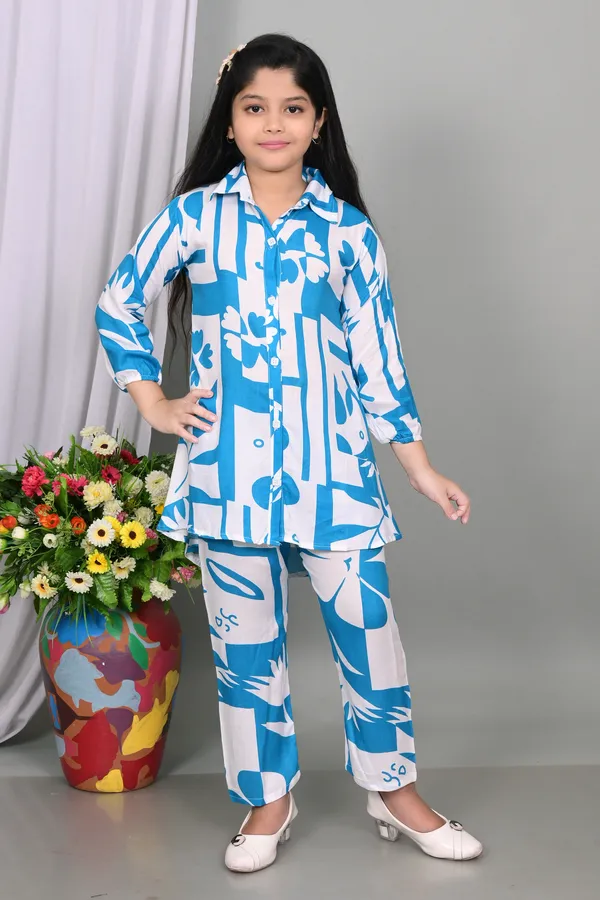 Printed_clothing_set
