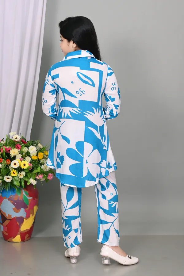 Printed_clothing_set