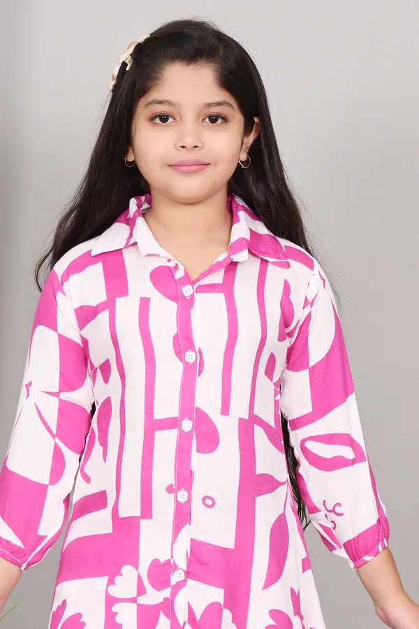 Printed_clothing_set