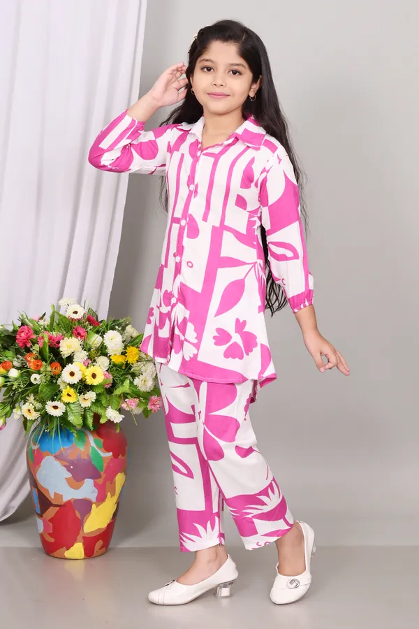 Printed_clothing_set