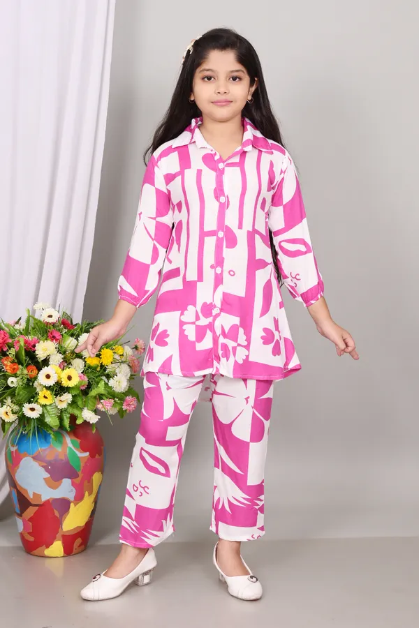 Printed_clothing_set