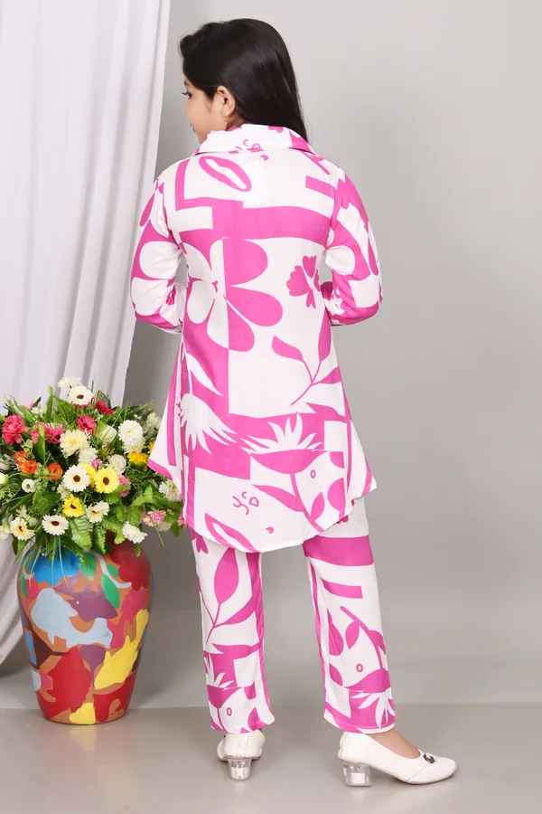 Printed_clothing_set