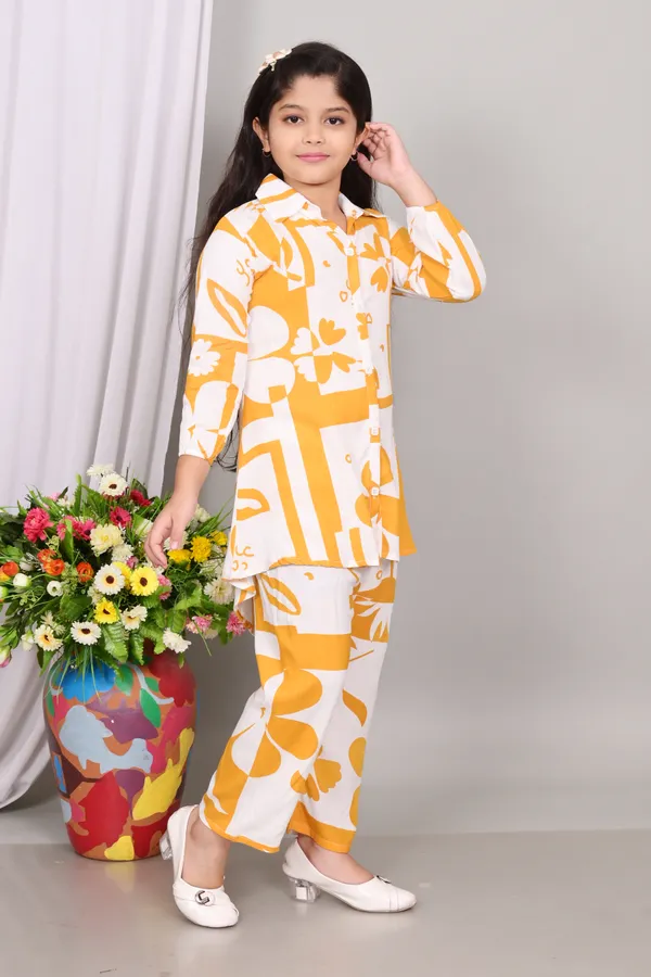 Printed_clothing_set