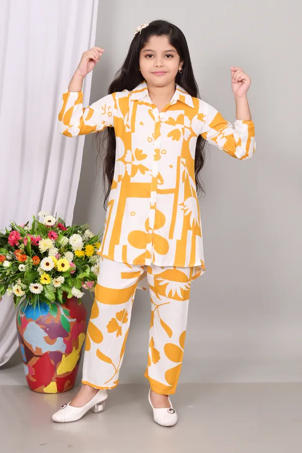 Printed_clothing_set