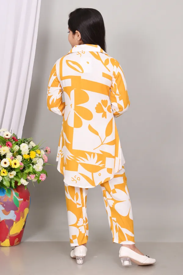 Printed_clothing_set