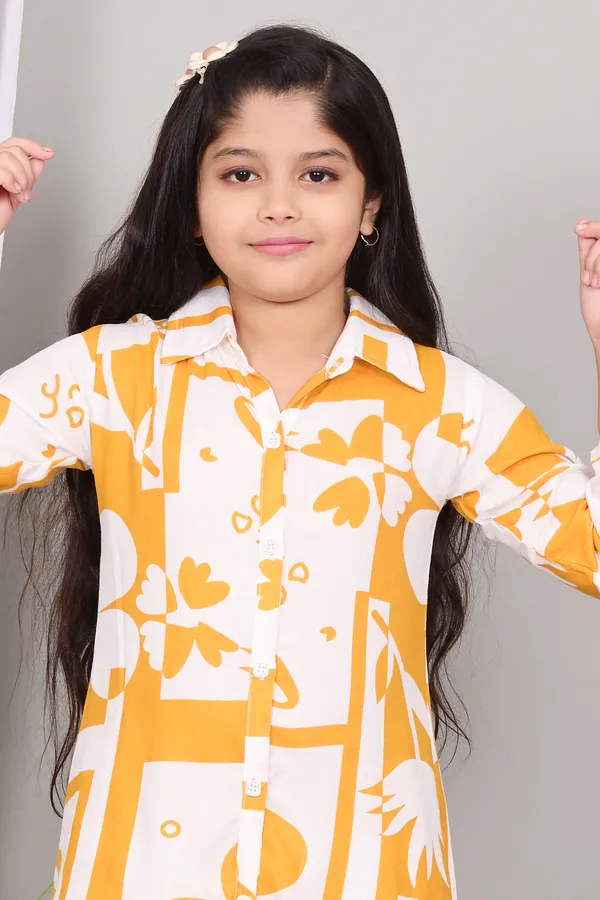 Printed_clothing_set