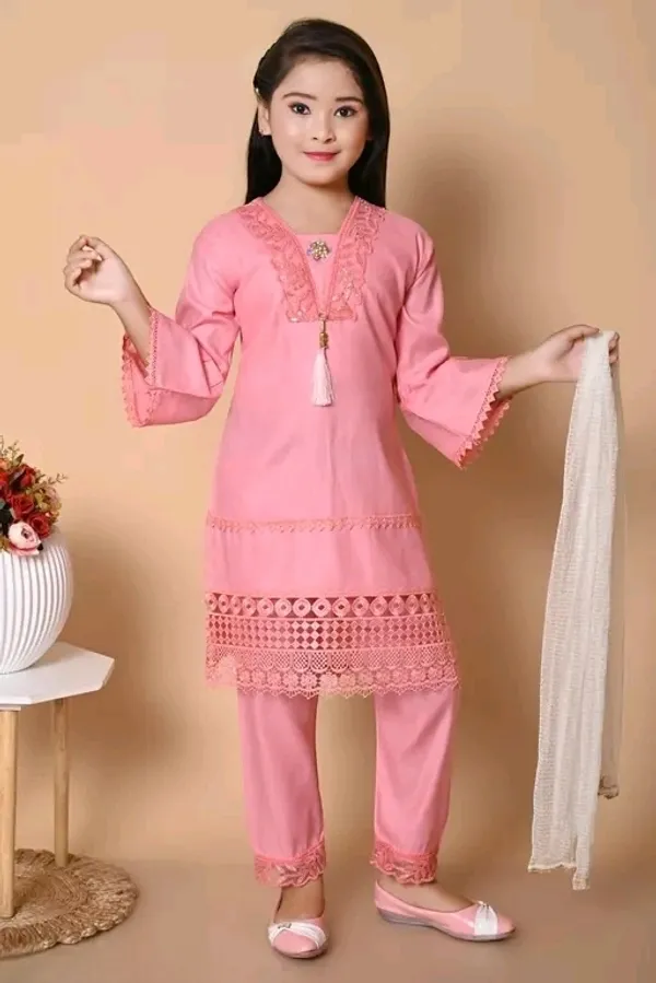 Light_Pink_pakistani_churidar