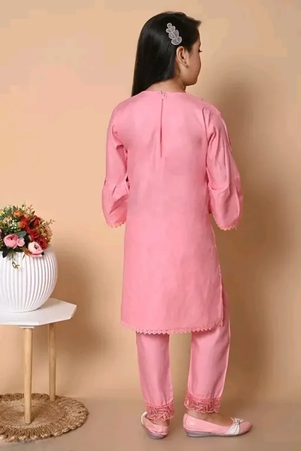 Light_Pink_pakistani_churidar