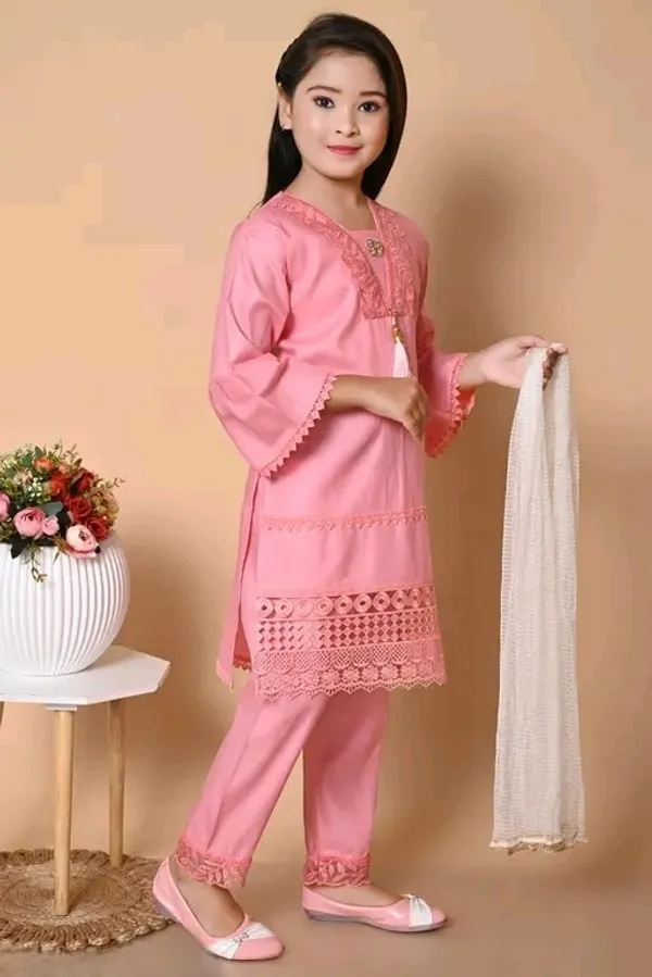 Light_Pink_pakistani_churidar