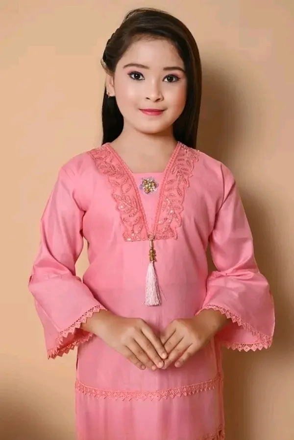 Light_Pink_pakistani_churidar