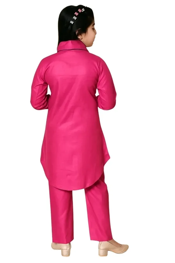Printed_clothing_set