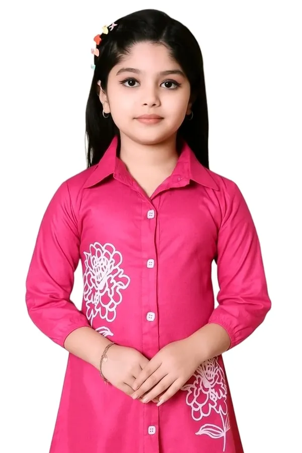 Printed_clothing_set