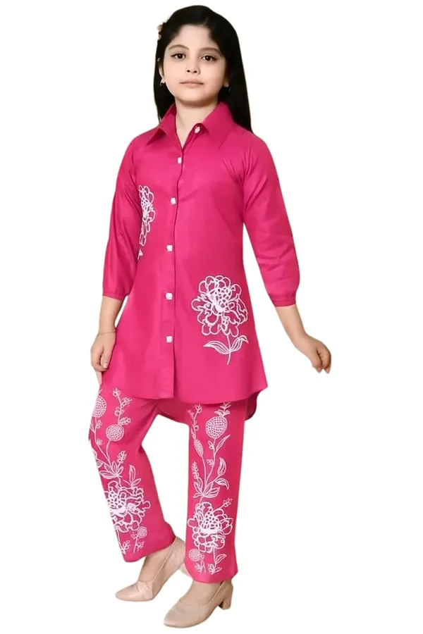 Printed_clothing_set