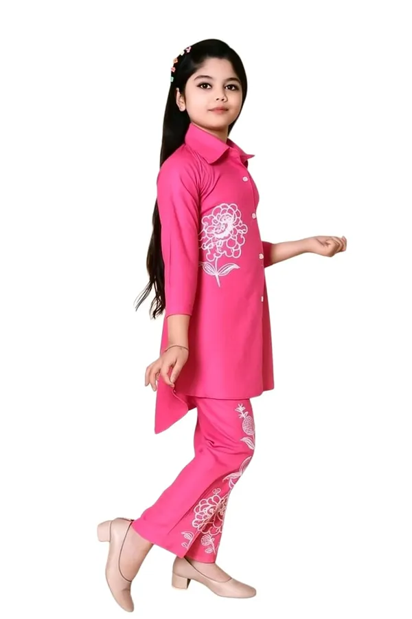 Printed_clothing_set