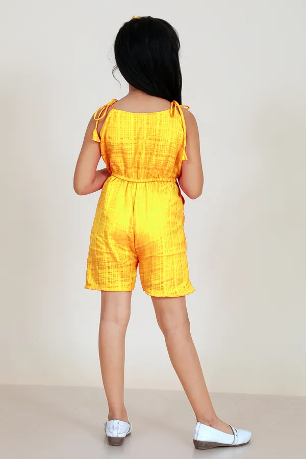 nitrogen_fabrick_jumpsuit_Yellow