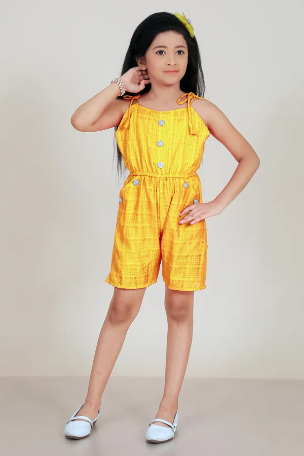 nitrogen_fabrick_jumpsuit_Yellow