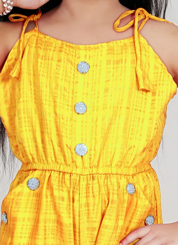 nitrogen_fabrick_jumpsuit_Yellow