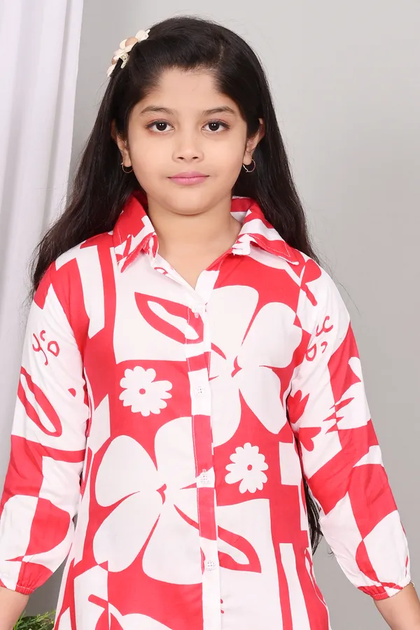 Printed_clothing_set