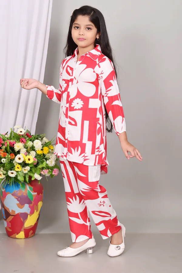 Printed_clothing_set