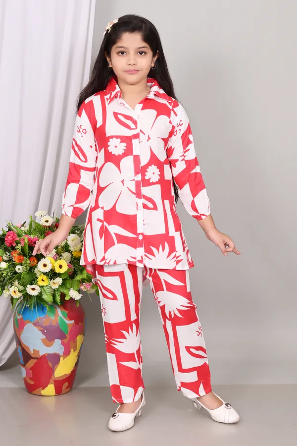 Printed_clothing_set