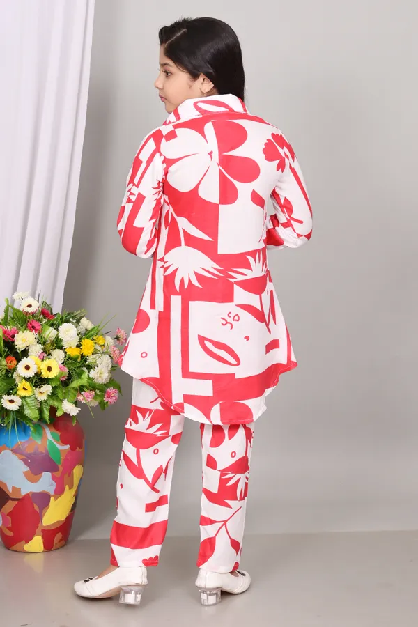 Printed_clothing_set