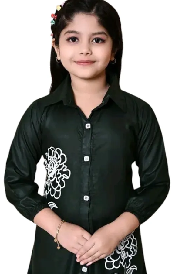 Printed_clothing_set