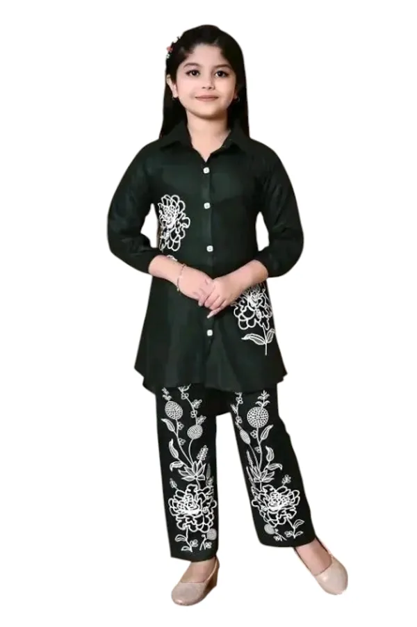 Printed_clothing_set