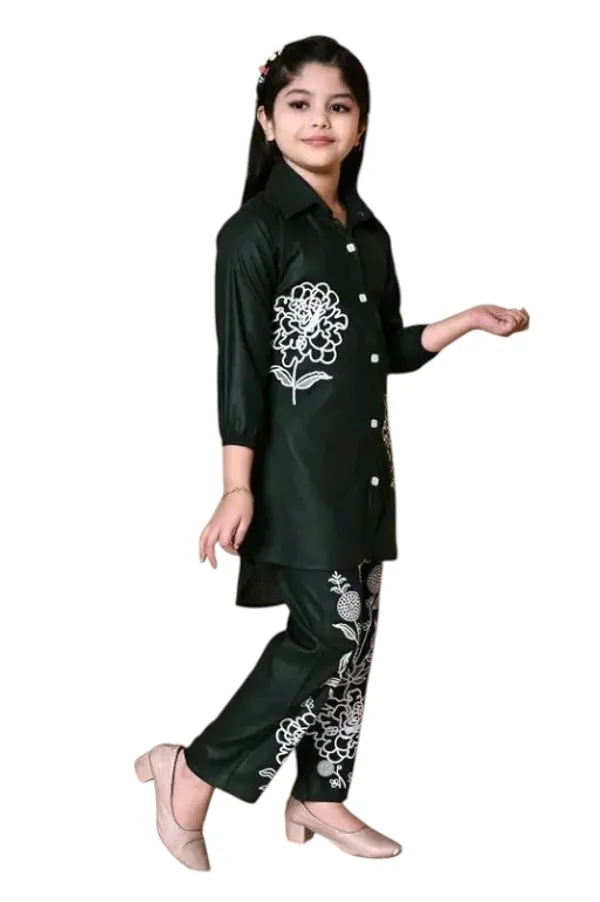 Printed_clothing_set