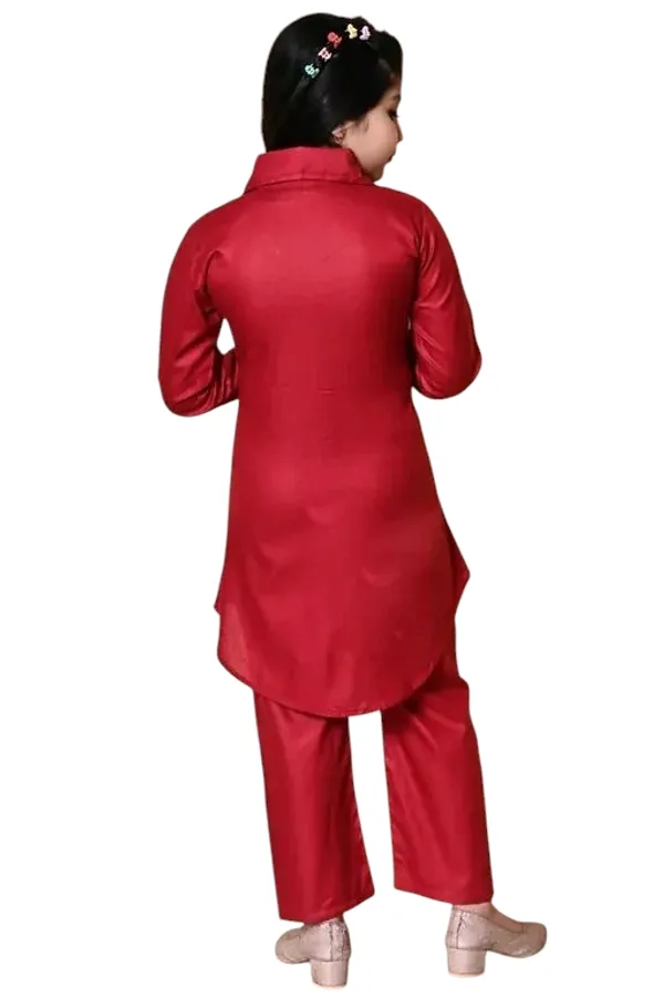 Printed_clothing_set