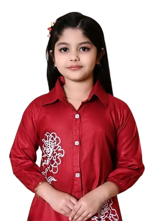 Printed_clothing_set