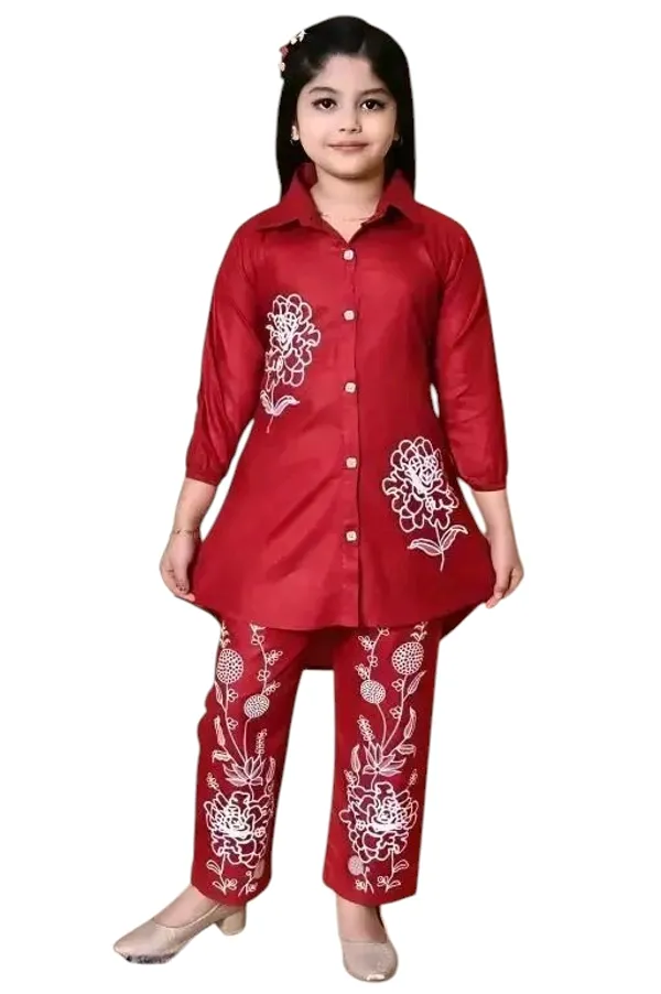 Printed_clothing_set