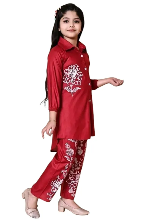Printed_clothing_set
