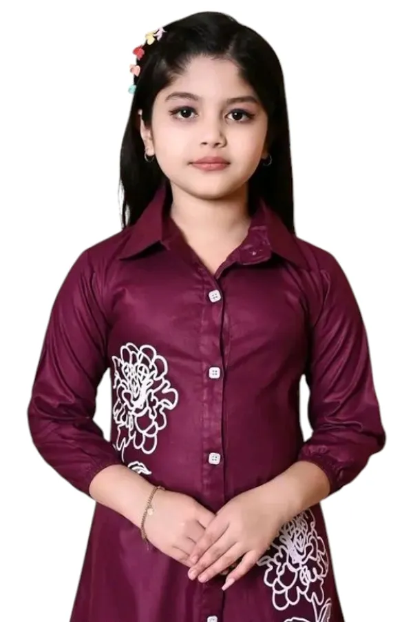 Rose_Printed_Clothing_Set_