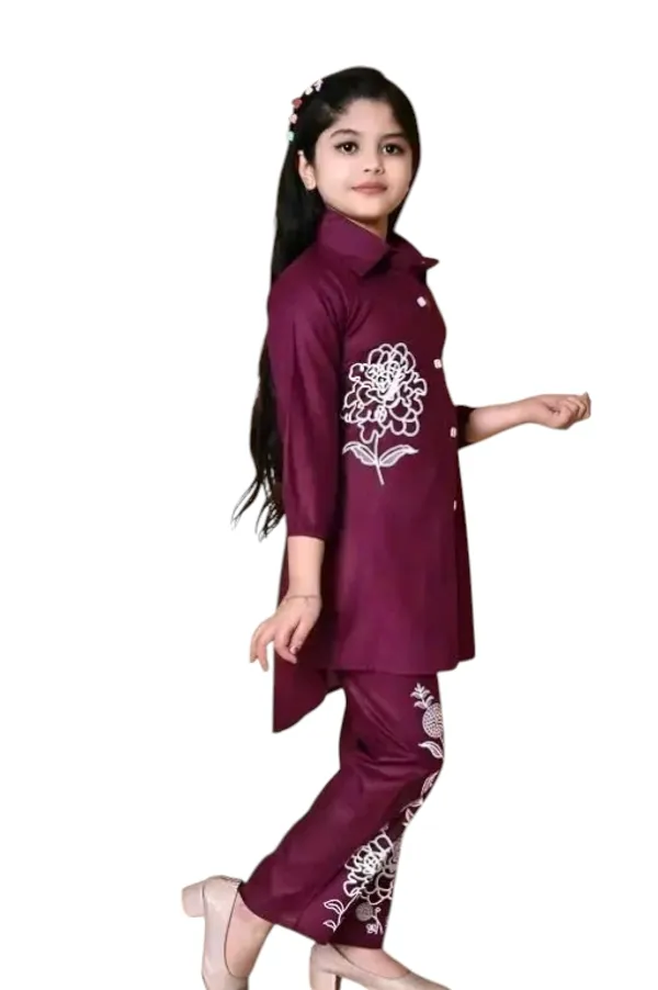 Rose_Printed_Clothing_Set_