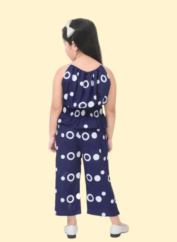 Ring_TOP_pant_Navy_Blue