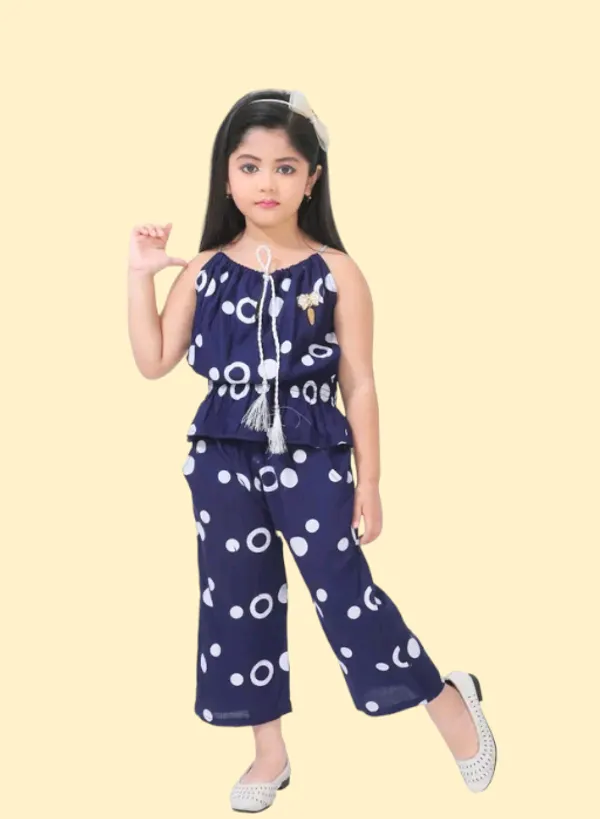 Ring_TOP_pant_Navy_Blue